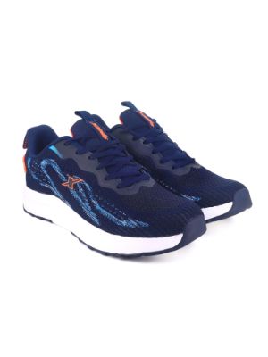 Sparx shoes price list on sale 2019